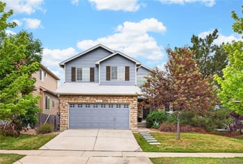 2346 Dogwood Dr, Erie, CO 80516