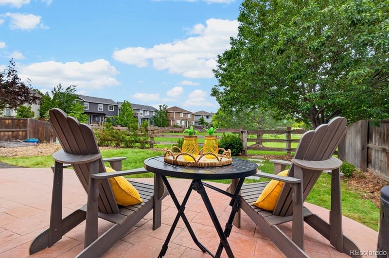 2346 Dogwood Dr, Erie, CO 80516