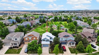 2346 Dogwood Dr, Erie, CO 80516