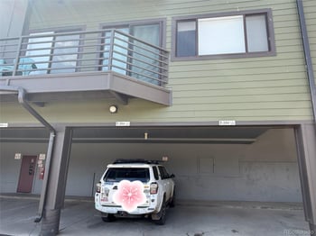 9876 Ryan Gulch Rd #104, Silverthorne, CO 80498
