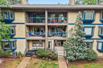 400 Emery St #103, Longmont, CO 80501