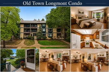 400 Emery St #103, Longmont, CO 80501