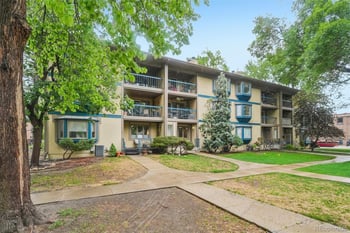 400 Emery St #103, Longmont, CO 80501