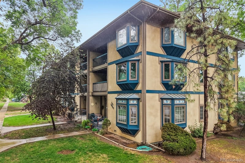 400 Emery St #103, Longmont, CO 80501