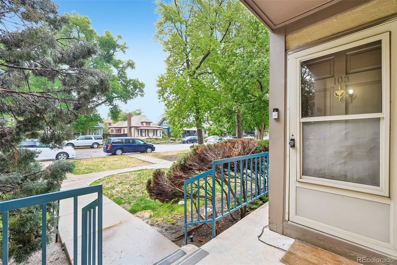 400 Emery St #103, Longmont, CO 80501