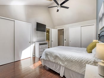 2884 Oakland Cir, Aurora, CO 80014