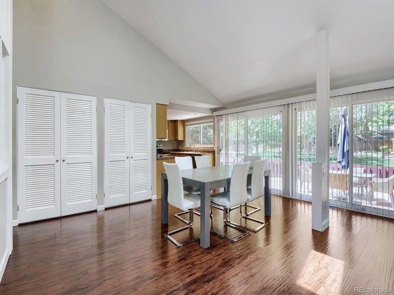 2884 Oakland Cir, Aurora, CO 80014