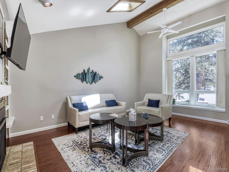 2884 Oakland Cir, Aurora, CO 80014