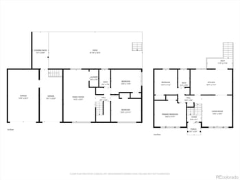 2846 Quay Way, Denver, CO 80227
