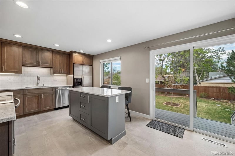 2846 S Quay Way, Denver, CO 80227