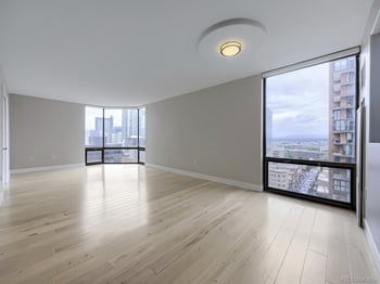 1625 Larimer St #2003, Denver, CO 80202