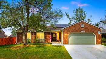 12598 Ash St, Thornton, CO 80241