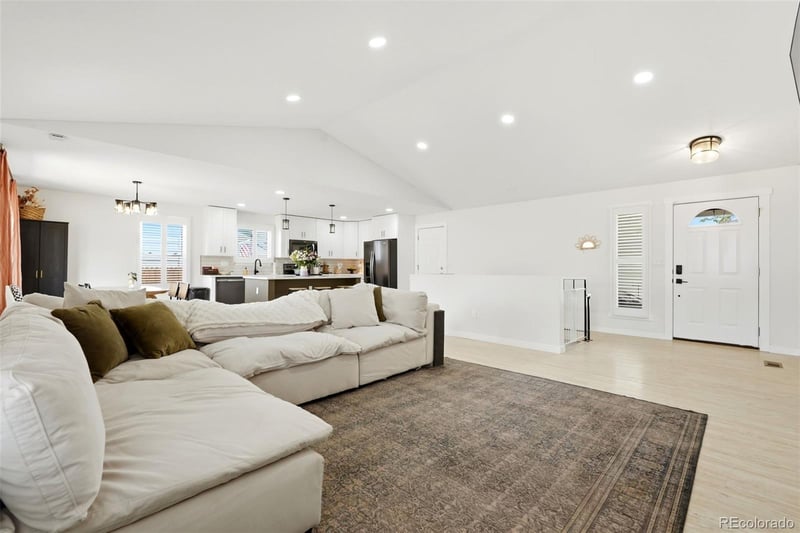 12598 Ash St, Thornton, CO 80241