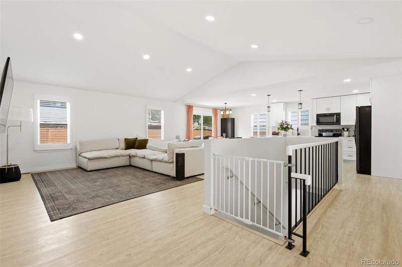 12598 Ash St, Thornton, CO 80241