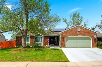 12598 Ash St, Thornton, CO 80241