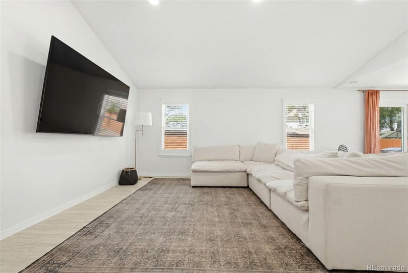 12598 Ash St, Thornton, CO 80241