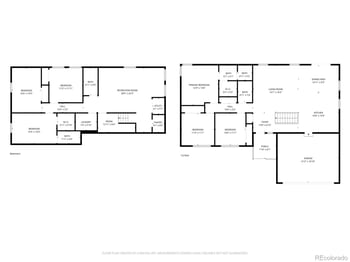 12598 Ash St, Thornton, CO 80241