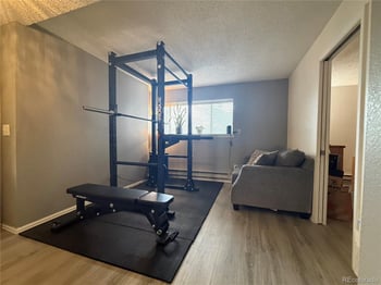 12131 Melody Dr #102, Denver, CO 80234