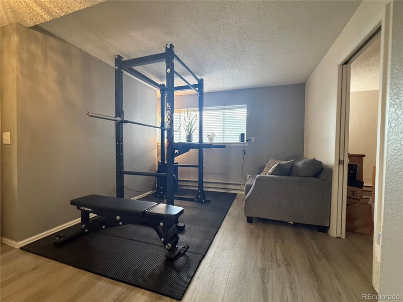 12131 Melody Dr #102, Denver, CO 80234