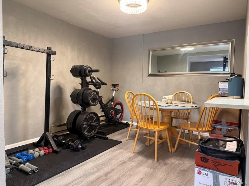 12131 Melody Dr #102, Denver, CO 80234