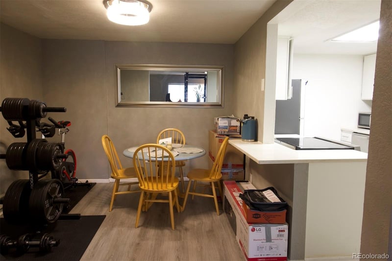 12131 Melody Dr #102, Denver, CO 80234