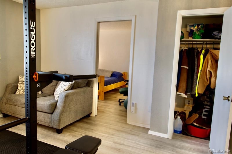 12131 Melody Dr #102, Denver, CO 80234