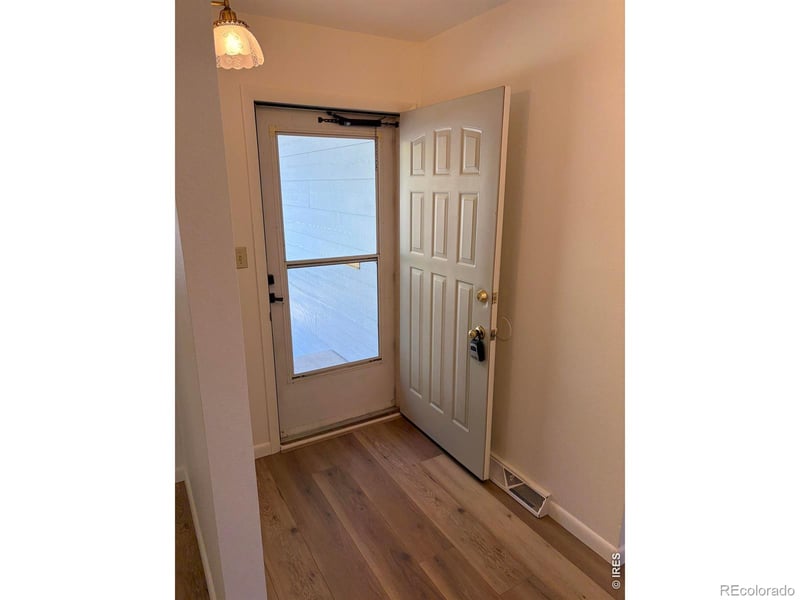 800 Diana St, Fort Morgan, CO 80701