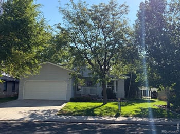 800 Diana St, Fort Morgan, CO 80701