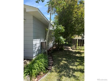 800 Diana St, Fort Morgan, CO 80701