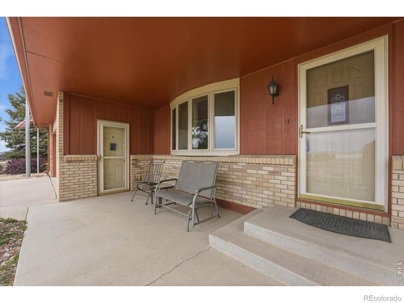 23140 County Road 50, La Salle, CO 80645