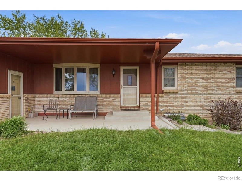 23140 County Road 50, La Salle, CO 80645