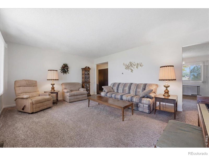 23140 County Road 50, La Salle, CO 80645