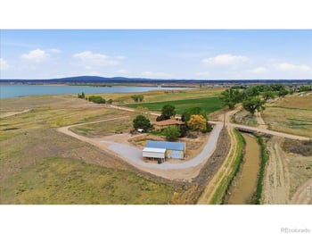 23140 County Road 50, La Salle, CO 80645