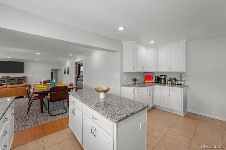 5315 Meade St, Denver, CO 80221