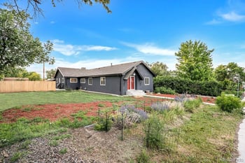 5315 Meade St, Denver, CO 80221