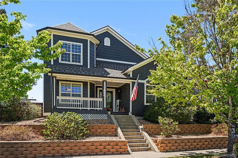 499 Longspur Dr, Brighton, CO 80601