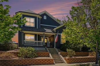 499 Longspur Dr, Brighton, CO 80601