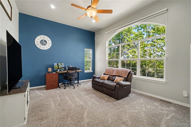 499 Longspur Dr, Brighton, CO 80601