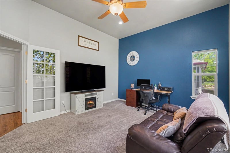 499 Longspur Dr, Brighton, CO 80601