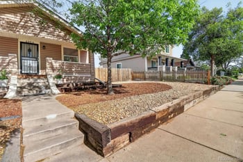 4954 Grove St, Denver, CO 80221