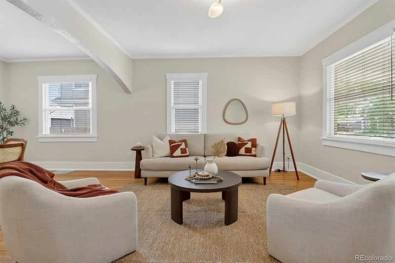 4954 N Grove St, Denver, CO 80221
