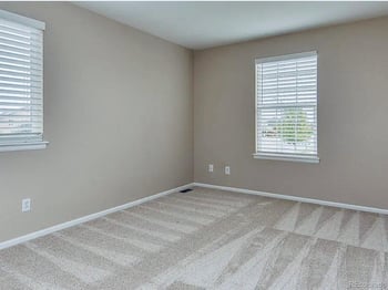 19308 Dickenson Pl, Aurora, CO 80013
