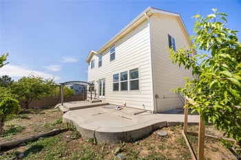 19308 Dickenson Pl, Aurora, CO 80013