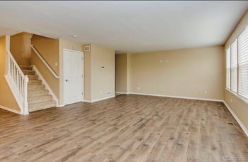 19308 Dickenson Pl, Aurora, CO 80013