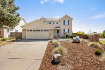 19308 Dickenson Pl, Aurora, CO 80013