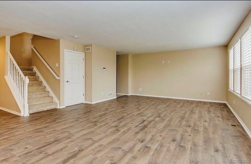 19308 Dickenson Pl, Aurora, CO 80013