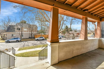 5001 30th Ave, Denver, CO 80212