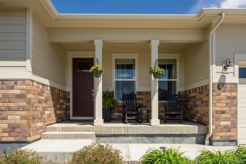 1671 Rivergate Way, Berthoud, CO 80513