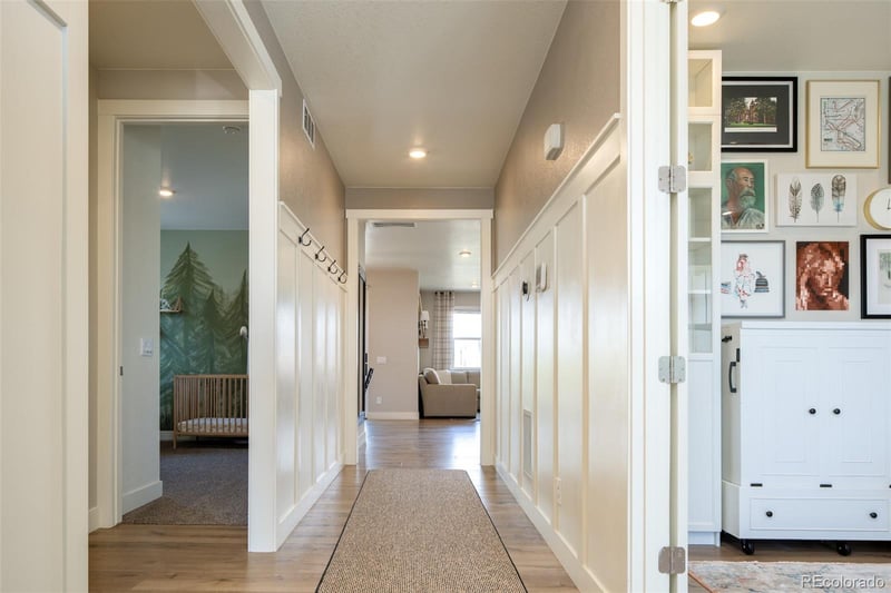 1671 Rivergate Way, Berthoud, CO 80513