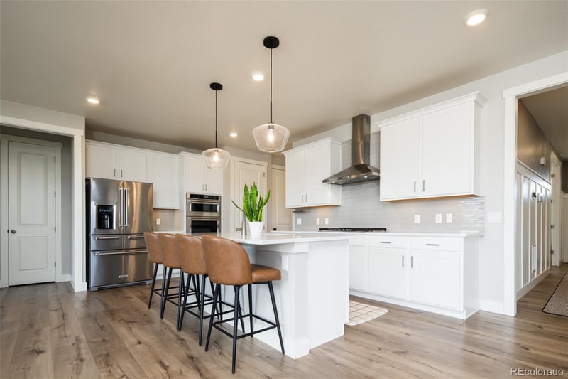 1671 Rivergate Way, Berthoud, CO 80513